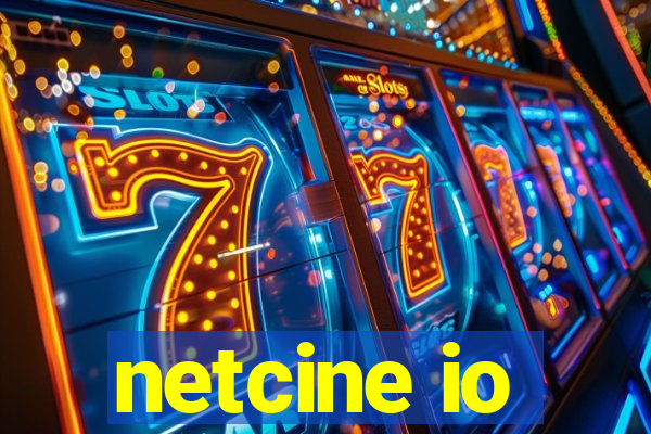 netcine io